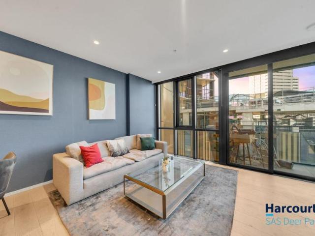 House for sale in Southbank, Melbourne