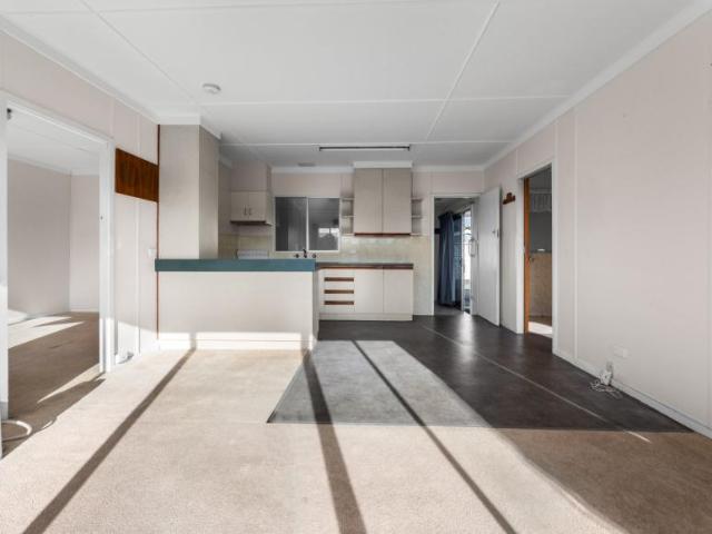 House for sale in Southend, Wattle Range Council