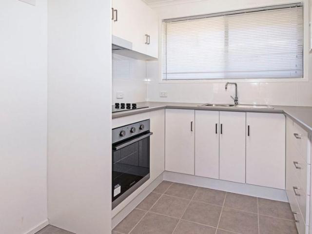 House for rent in Southport, Gold Coast City