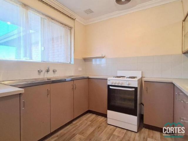House for rent in Spearwood, City of Cockburn