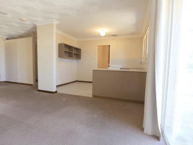 House for rent in Spearwood, Western Australia