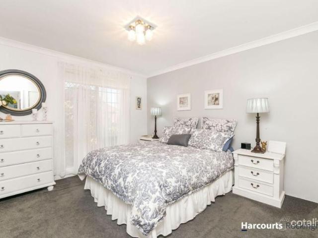House for sale in Spearwood, City of Cockburn