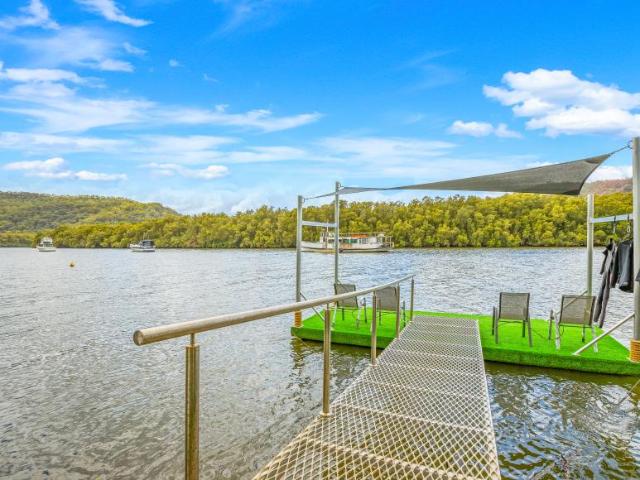 House for sale in Spencer, New South Wales