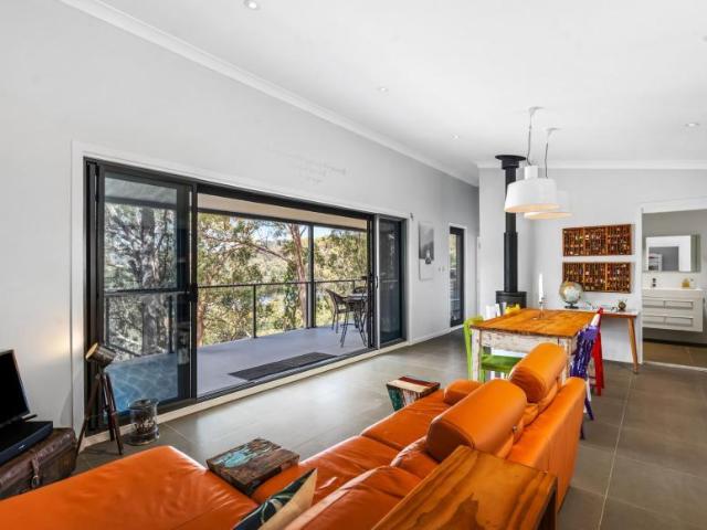 House for sale in Spencer, Central Coast Council