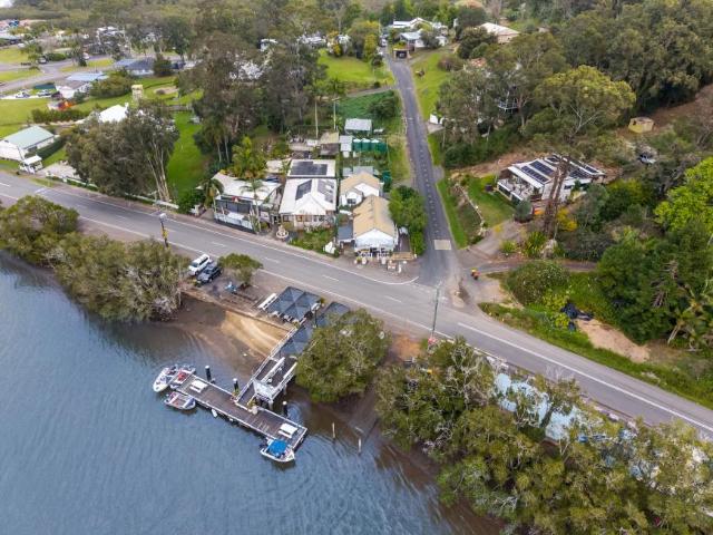 House for sale in Spencer, Central Coast Council