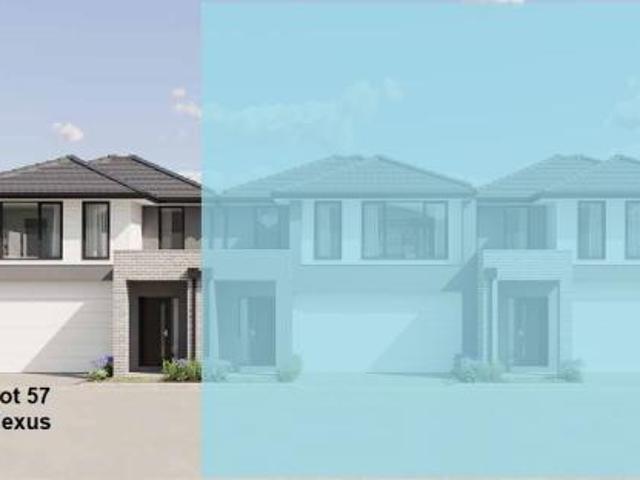 House for sale in Springvale South, Melbourne