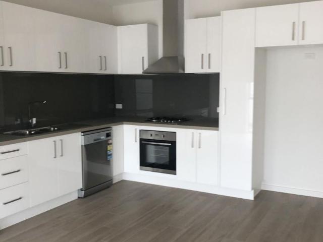 House for rent in Springvale, Melbourne