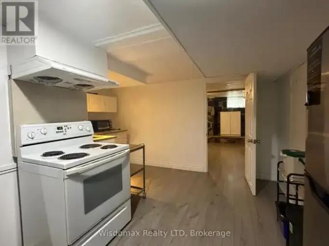 House for rent in Niagara, Ontario
