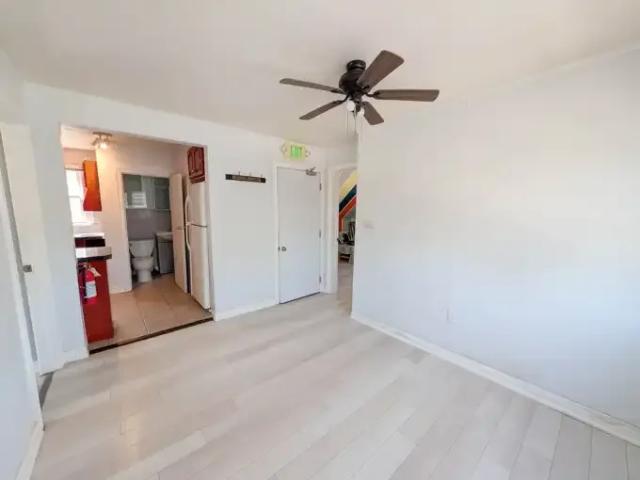 House for rent in Niagara, Ontario