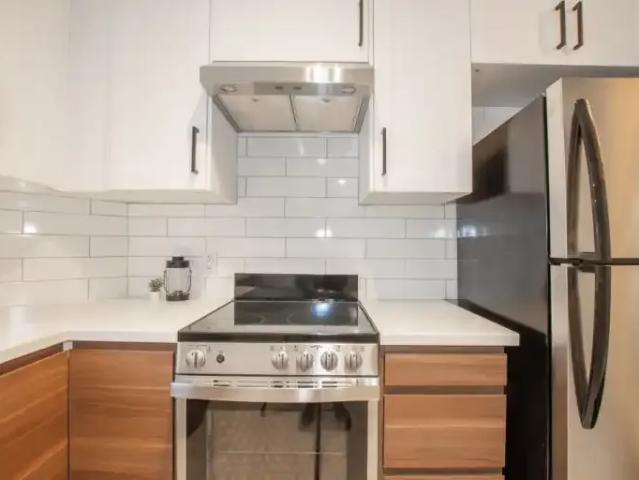 House for rent in Niagara, Ontario