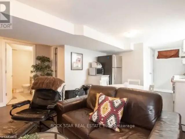 House for rent in Niagara, Ontario