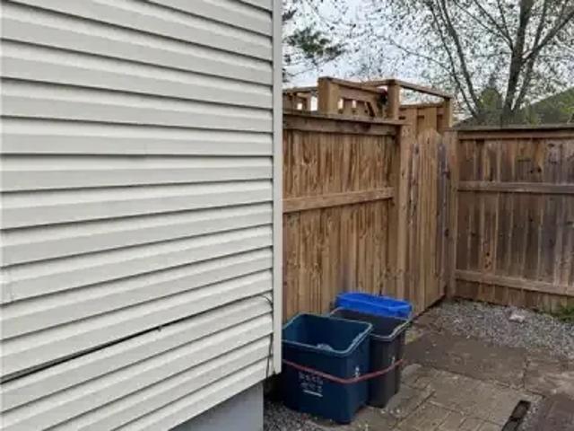 House for rent in Niagara, Ontario