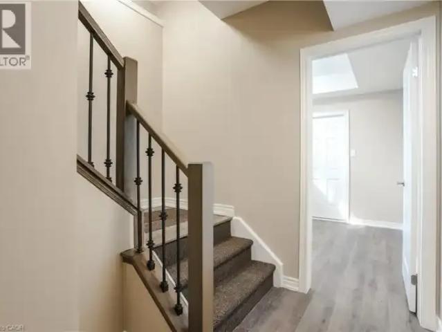 House for rent in Niagara, Ontario
