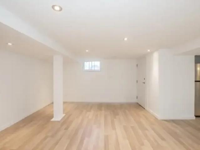 House for rent in St. Catharines, Golden Horseshoe