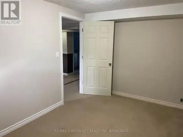 House for rent in Niagara, Ontario