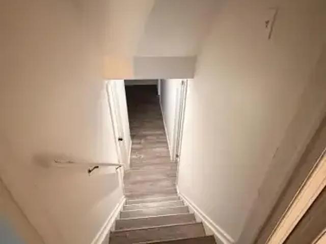 House for rent in St. Catharines, Golden Horseshoe