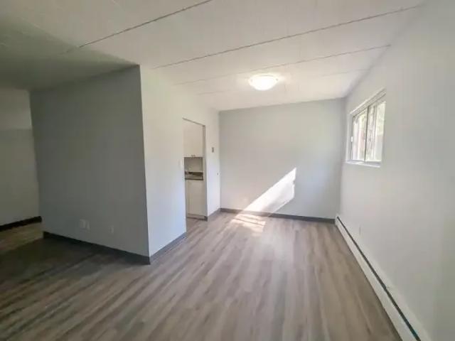 House for rent in St. Catharines, Golden Horseshoe