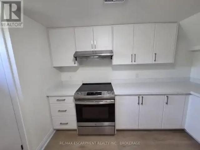 House for rent in Niagara, Ontario