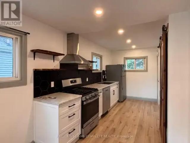 House for rent in Niagara, Ontario