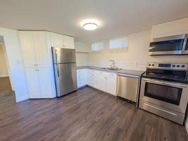 House for rent in St. Catharines, Golden Horseshoe