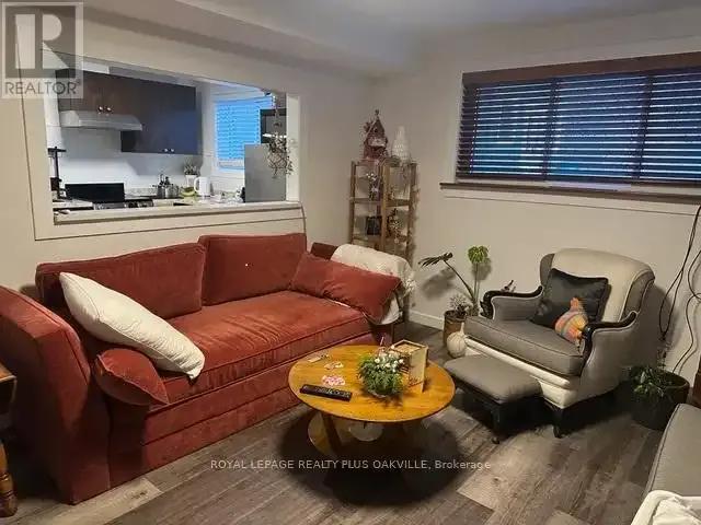 House for rent in Niagara, Ontario