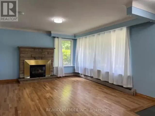 House for rent in Niagara, Ontario