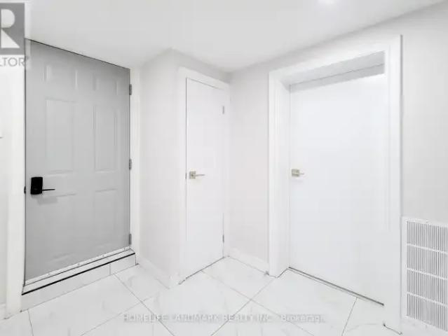 House for rent in Niagara, Ontario