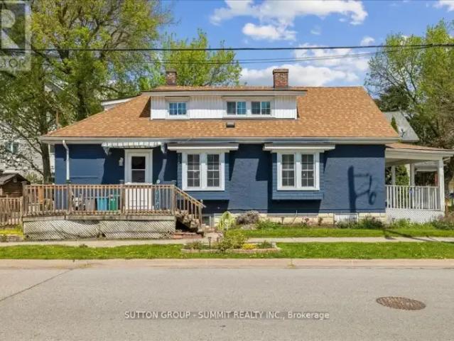 House for rent in Niagara, Ontario