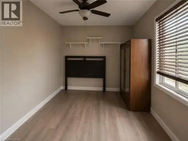 House for rent in St. Catharines, Golden Horseshoe