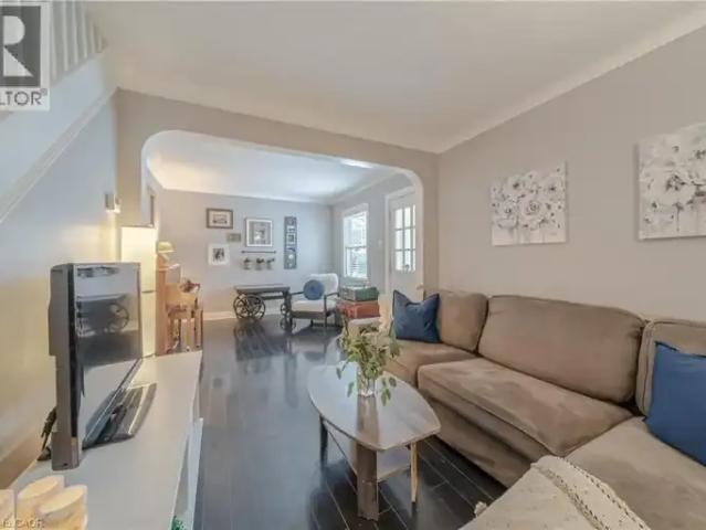 House for rent in Niagara, Ontario