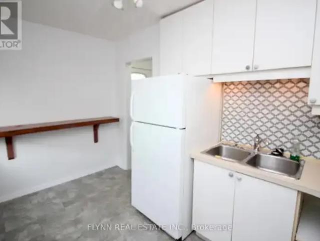 House for rent in Niagara, Ontario