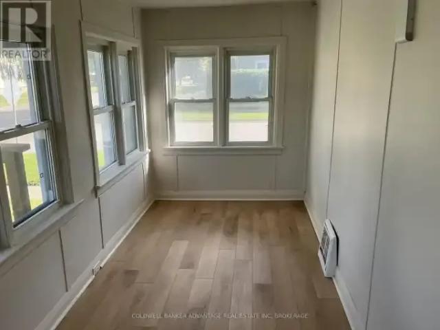 House for rent in St. Catharines, Golden Horseshoe