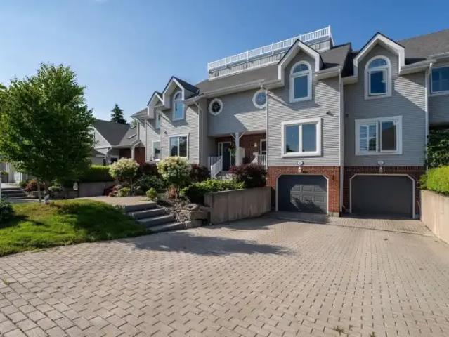 House for rent in Niagara, Ontario