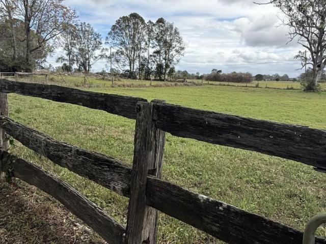 House for sale in St Helens, Toowoomba Regional