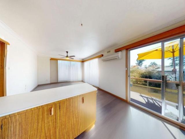 House for rent in Fairlea, St Helens