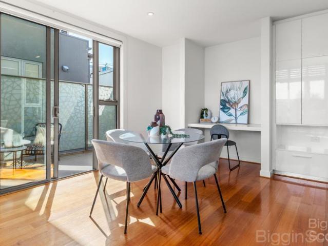 House for sale in St Kilda East, Melbourne