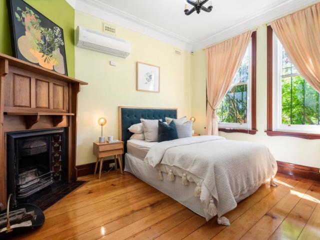 House for sale in St Kilda East, Melbourne