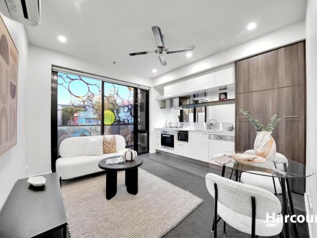 House for sale in St Kilda, Melbourne
