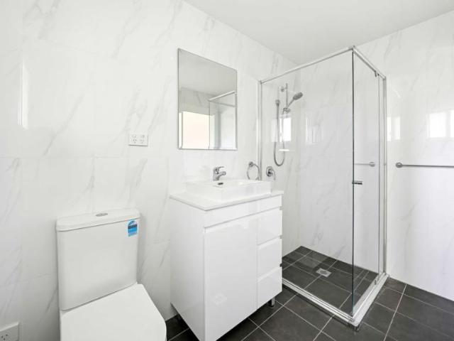 House for sale in North St Marys Shopping, Sydney