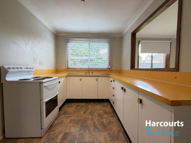 House for rent in St Marys, Penrith City Council