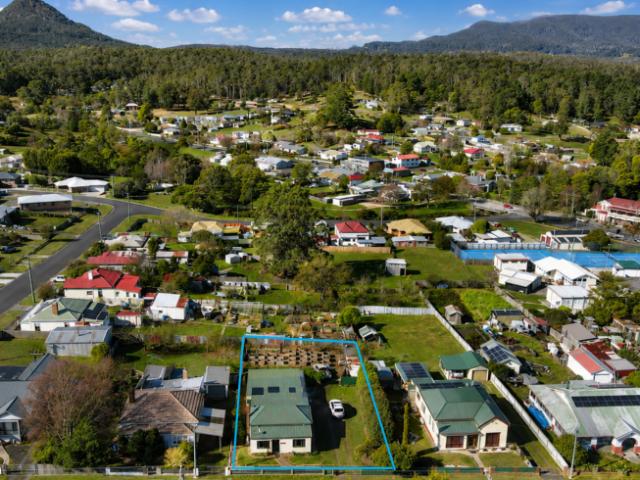 House for sale in St Marys, Break O'Day