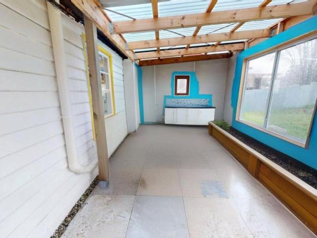 House for sale in St Marys, Break O'Day