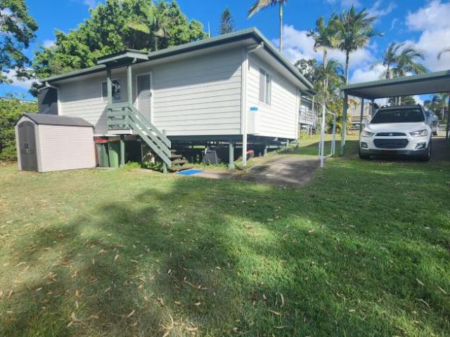 House for sale in Fernbrook, Queensland
