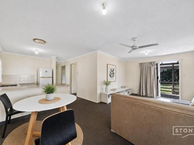House for sale in The Lodge Beenleigh, Gold Coast City