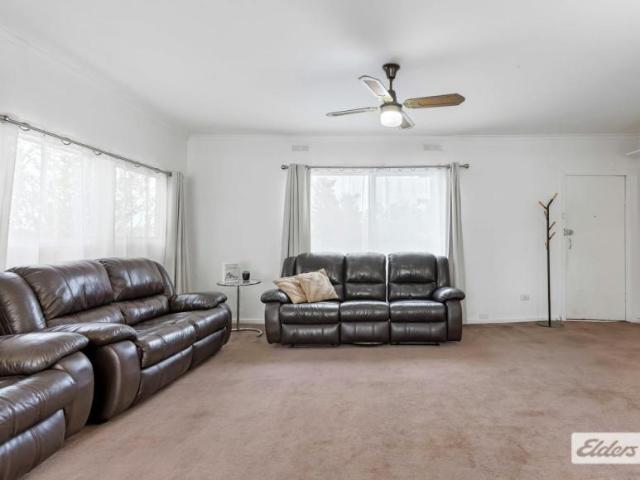 House for sale in Stawell, Shire of Northern Grampians