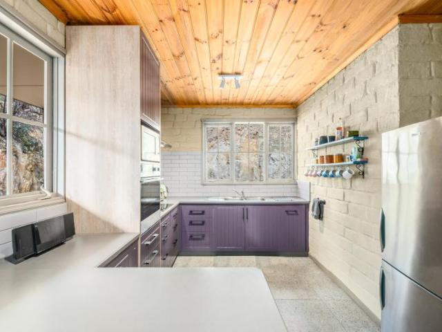 House for sale in Steiglitz, Golden Plains Shire