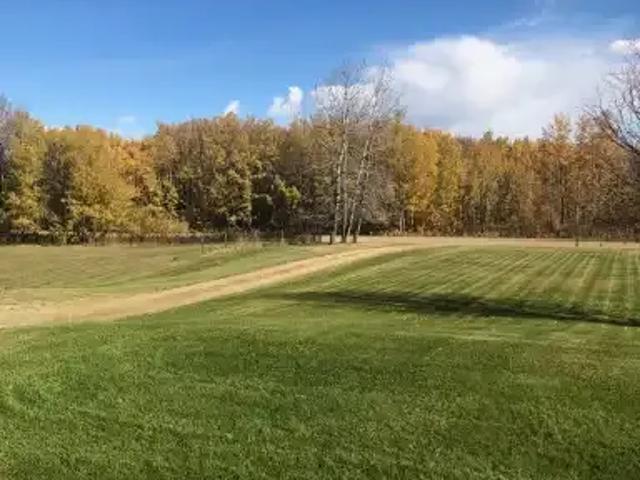 House for rent in Stony Plain