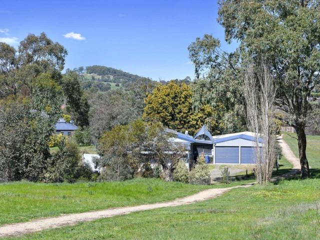 House for sale in Strathbogie, Victoria
