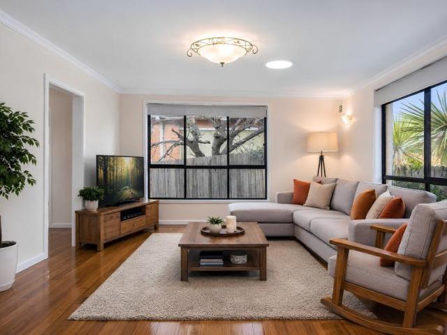 House for sale in Strathmore Heights, Melbourne