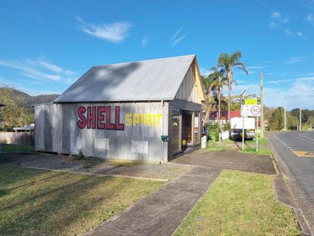 House for sale in Stroud Road, New South Wales